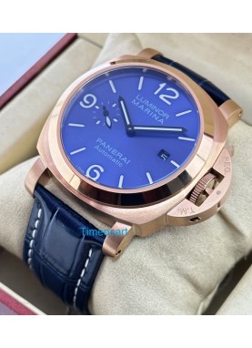 Buy Online First Copy Replica Watches In Nanded