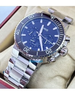 Best ETA Watches Online Shop In India