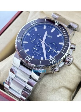 Best ETA Watches Online Shop In India
