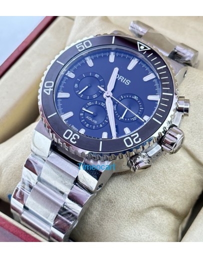 Best ETA Watches Online Shop In India