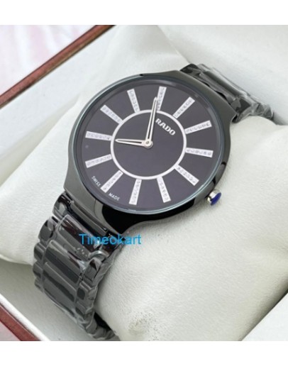 Buy Online Swiss Copy Watches In India