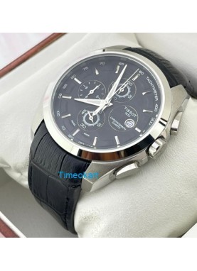 branded first copy watches