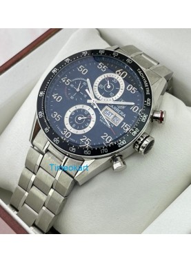 Tag Heuer Swiss ETA Watches In Delhi