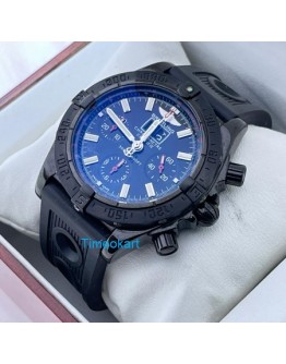 first copy watch store in guwahati