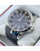 Roger Dubuis The Knights Of The Round Table Swiss ETA Automatic Watch