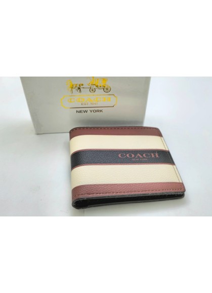 First Copy Wallet In Mumbai