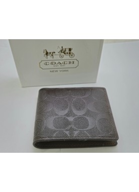 First Copy Money Clip In India