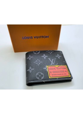 Lv Wallet - 3