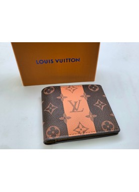Lv Wallet - 10