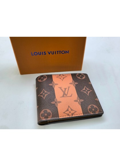 Lv Wallet - 10