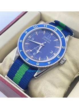  Omega Seamaster First Copy Watches In Chennai