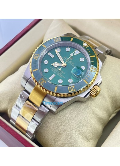 Rolex First Copy Replica Watches In Ahmedabad Surat And Rajkot