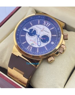 Replica First copy Watches in Baroda | Surat | Varanasi | Chandigarh