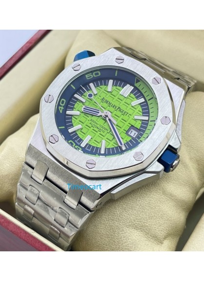Where to buy replica watches in india
