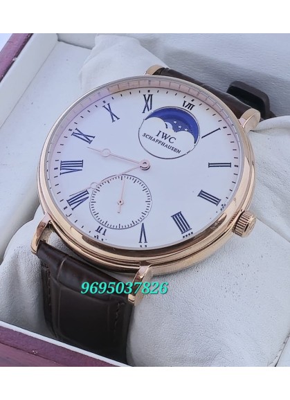 First Copy Watches In Kolkata