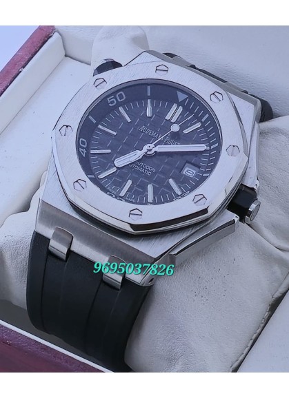 Replica First copy Watches in Bhopal