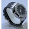 Replica First copy Watches in udaipur