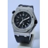 Replica First copy Watches in goa