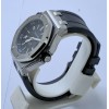 Replica First copy Watches in faridabad