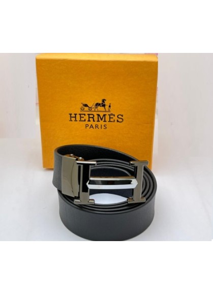 Online Replica Watches Seller In Mumbai