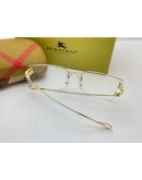 Burberry Eye Frame - 2