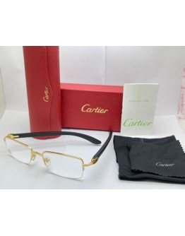Cartier First Copy Eye Frames In India