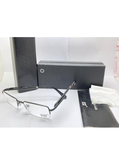 First Copy Eye Frames In Gurgaon