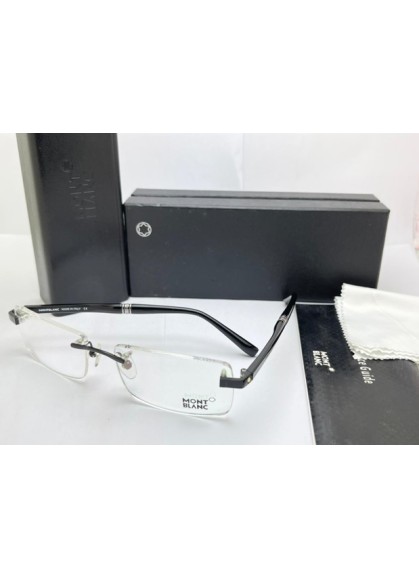 First Copy Eye Frames In Kochi