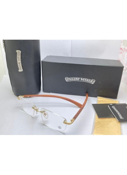 First Copy Replica Eye Specs In India
