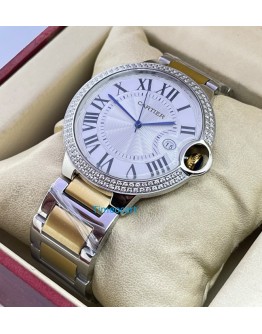 Cartier First Copy Replica Watches In Delhi | Mumbai 