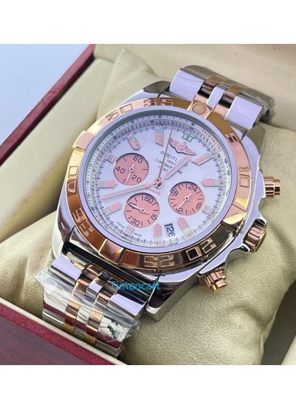 Buy Online Swiss Copy Watches In Lucknow