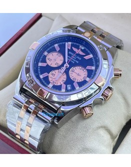 Swiss Copy Watches In Pune