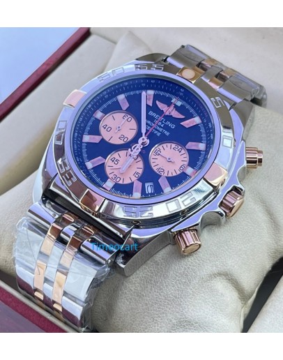 Swiss Copy Watches In Pune