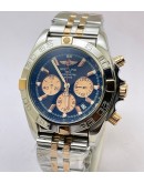 Swiss Copy Watches In Pune