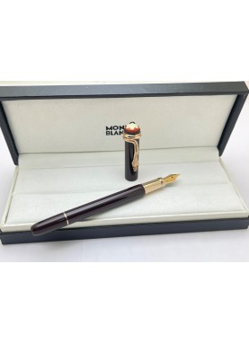First Copy Pens At Best Prices In India