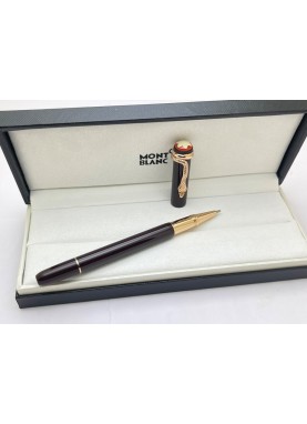 First Copy Pens At Best Prices In Delhi And Mumbai