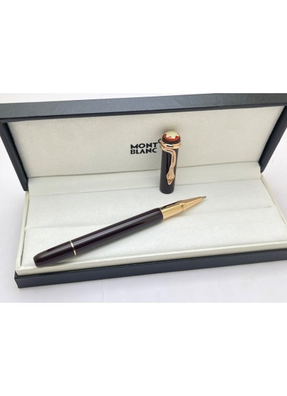 First Copy Pens At Best Prices In Delhi And Mumbai