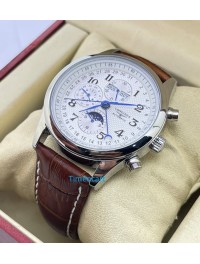 LONGINES