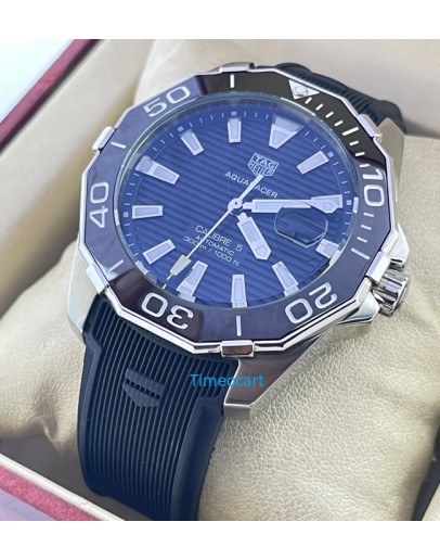 TAG Heuer Aquaracer First Copy Watches In India