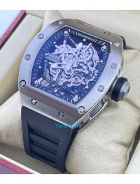 RICHARD MILLE