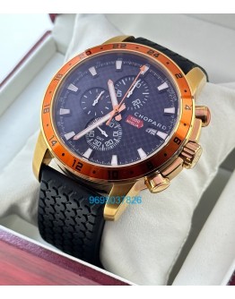 Harga discount chopard watch