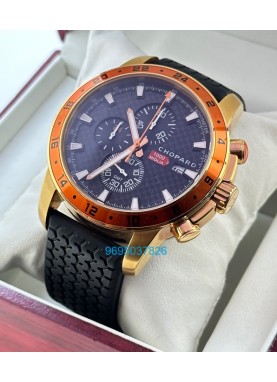 best website first copy watches in india
