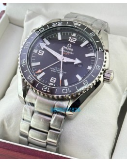 Omega Replica First copy Watches in Noida | Gurgaon | Ghaziabad | Lucknow 
