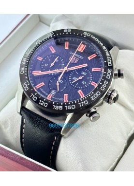 First Copy Replica Watches In Agra