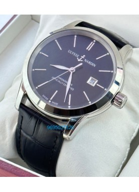 Best Dealers Of First Copy Watches In india 