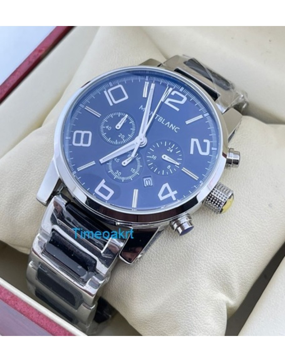 Montblanc watches top copy