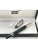 Mont Blanc Rollerball Pen - 3