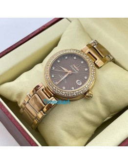 Buy Online Ladies 1st Copy Watches In Pune