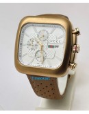 Buy Online First Copy Replica Watches hyderabad