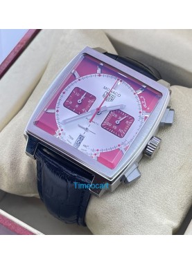 First Copy Replica Watches In Bikaner